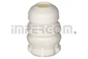 Anschlagpuffer, Federung Hinterachse ORIGINAL IMPERIUM 37034