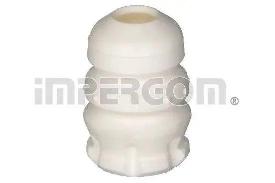Anschlagpuffer, Federung Hinterachse ORIGINAL IMPERIUM 37034 Bild Anschlagpuffer, Federung Hinterachse ORIGINAL IMPERIUM 37034