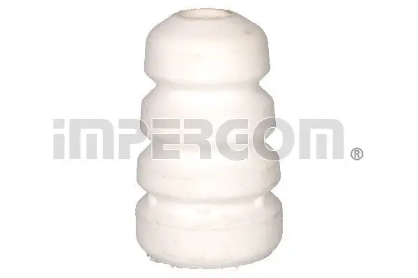 Anschlagpuffer, Federung Hinterachse ORIGINAL IMPERIUM 37035