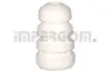 Anschlagpuffer, Federung Hinterachse ORIGINAL IMPERIUM 37035