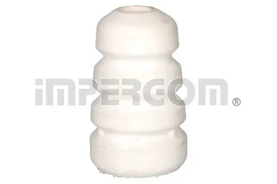 Anschlagpuffer, Federung Hinterachse ORIGINAL IMPERIUM 37035 Bild Anschlagpuffer, Federung Hinterachse ORIGINAL IMPERIUM 37035