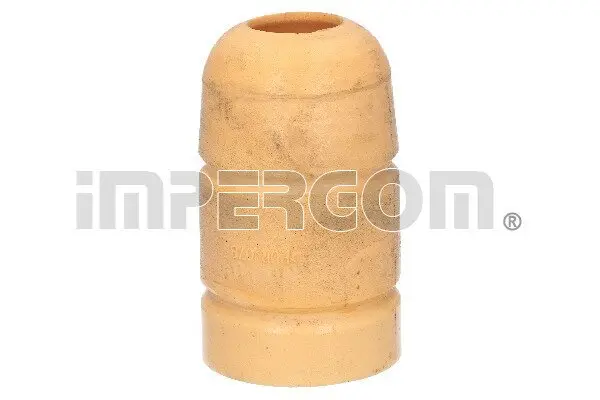 Federbeinstützlager Vorderachse links Vorderachse rechts ORIGINAL IMPERIUM 37055