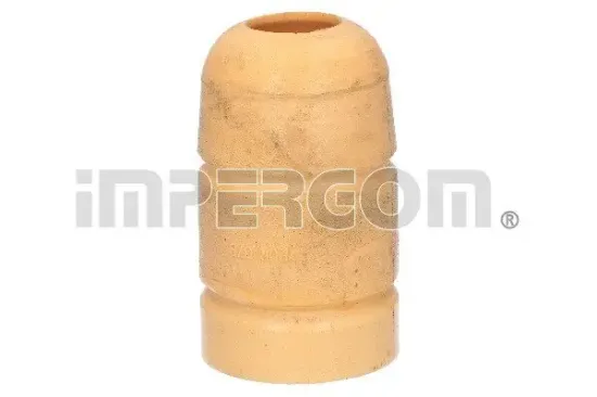 Federbeinstützlager Vorderachse links Vorderachse rechts ORIGINAL IMPERIUM 37055 Bild Federbeinstützlager Vorderachse links Vorderachse rechts ORIGINAL IMPERIUM 37055