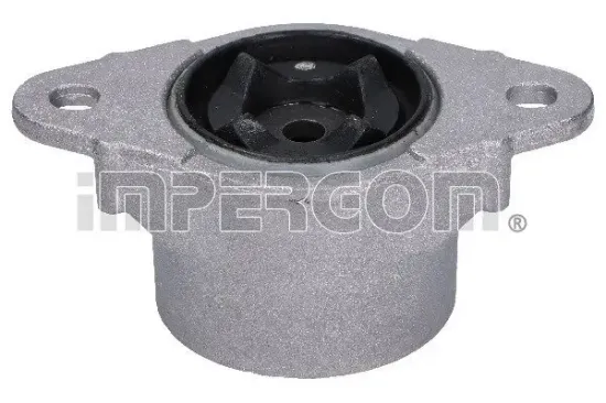 Federbeinstützlager Hinterachse ORIGINAL IMPERIUM 37051 Bild Federbeinstützlager Hinterachse ORIGINAL IMPERIUM 37051