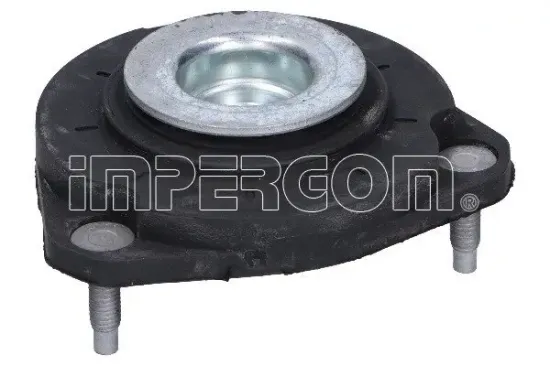 Federbeinstützlager Vorderachse ORIGINAL IMPERIUM 37063 Bild Federbeinstützlager Vorderachse ORIGINAL IMPERIUM 37063