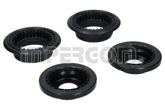 Faltenbalg, Lenkung Vorderachse ORIGINAL IMPERIUM 37088/TE Bild Faltenbalg, Lenkung Vorderachse ORIGINAL IMPERIUM 37088/TE