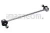 Stange/Strebe, Stabilisator Vorderachse links Vorderachse rechts ORIGINAL IMPERIUM 37068