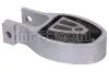 Lagerung, Motor hinten unten ORIGINAL IMPERIUM 37075