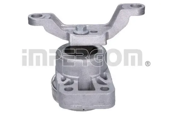 Lagerung, Motor vorne rechts ORIGINAL IMPERIUM 37076 Bild Lagerung, Motor vorne rechts ORIGINAL IMPERIUM 37076