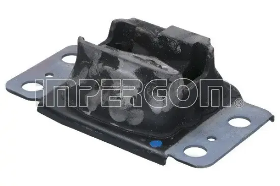 Lagerung, Motor ORIGINAL IMPERIUM 37083 Bild Lagerung, Motor ORIGINAL IMPERIUM 37083