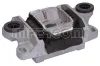 Lagerung, Motor oben ORIGINAL IMPERIUM 37087