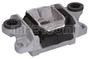 Lagerung, Motor ORIGINAL IMPERIUM 37087