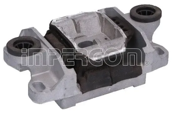 Lagerung, Motor ORIGINAL IMPERIUM 37087 Bild Lagerung, Motor ORIGINAL IMPERIUM 37087