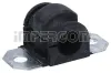 Lagerung, Stabilisator Vorderachse ORIGINAL IMPERIUM 37126