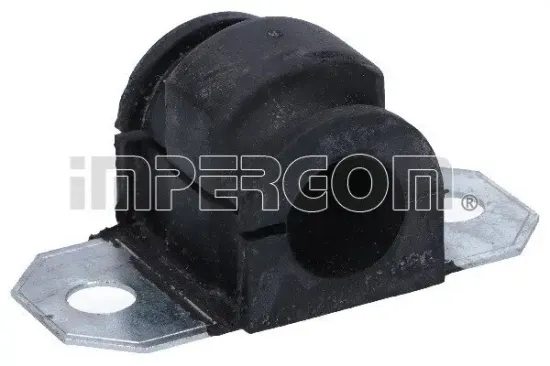 Lagerung, Stabilisator ORIGINAL IMPERIUM 37126 Bild Lagerung, Stabilisator ORIGINAL IMPERIUM 37126