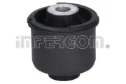 Lagerung, Achskörper hinten ORIGINAL IMPERIUM 37127