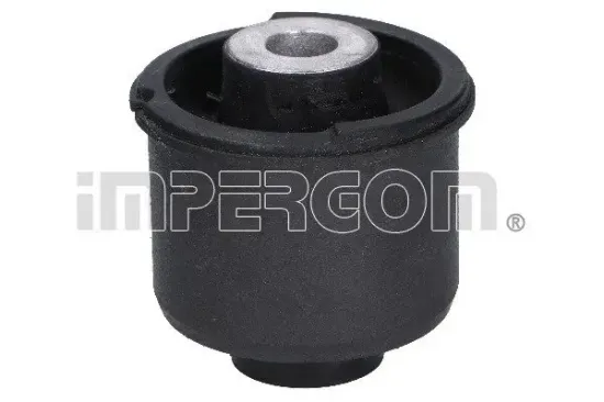 Lagerung, Achskörper hinten ORIGINAL IMPERIUM 37127 Bild Lagerung, Achskörper hinten ORIGINAL IMPERIUM 37127