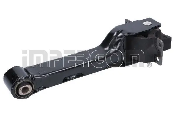 Lagerung, Motor hinten ORIGINAL IMPERIUM 37134