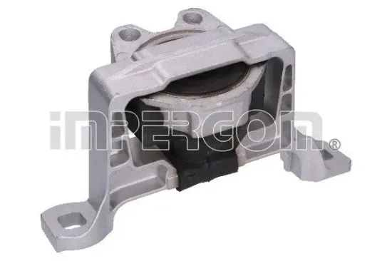 Lagerung, Motor ORIGINAL IMPERIUM 37136 Bild Lagerung, Motor ORIGINAL IMPERIUM 37136