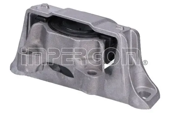 Lagerung, Motor vorne ORIGINAL IMPERIUM 37137 Bild Lagerung, Motor vorne ORIGINAL IMPERIUM 37137