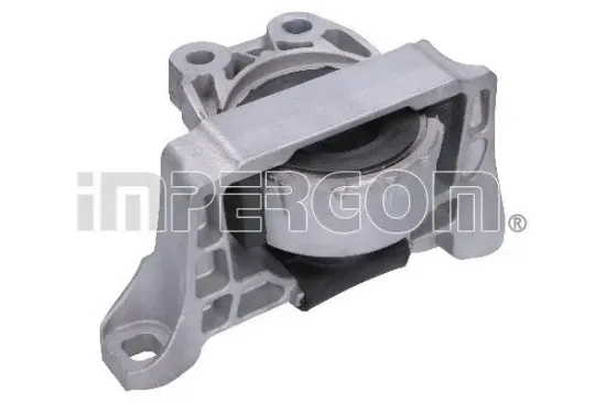 Lagerung, Motor ORIGINAL IMPERIUM 37138 Bild Lagerung, Motor ORIGINAL IMPERIUM 37138