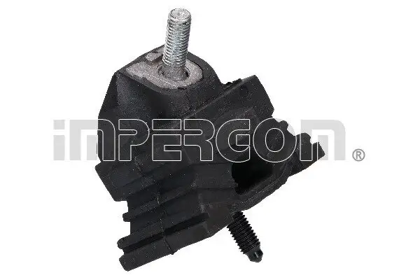 Lagerung, Motor beidseitig ORIGINAL IMPERIUM 37141