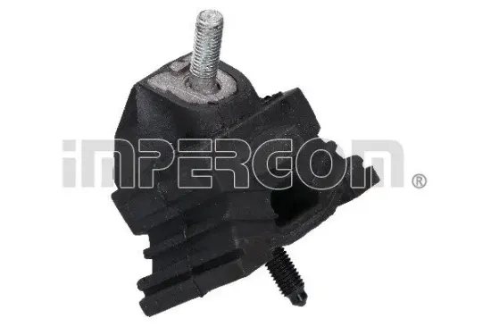 Lagerung, Motor beidseitig ORIGINAL IMPERIUM 37141 Bild Lagerung, Motor beidseitig ORIGINAL IMPERIUM 37141