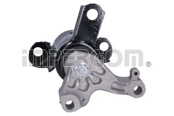 Lagerung, Motor oben ORIGINAL IMPERIUM 37143