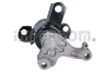 Lagerung, Motor oben ORIGINAL IMPERIUM 37143