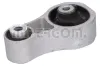 Lagerung, Motor getriebeseitig ORIGINAL IMPERIUM 37144
