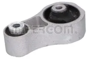 Lagerung, Motor getriebeseitig ORIGINAL IMPERIUM 37144