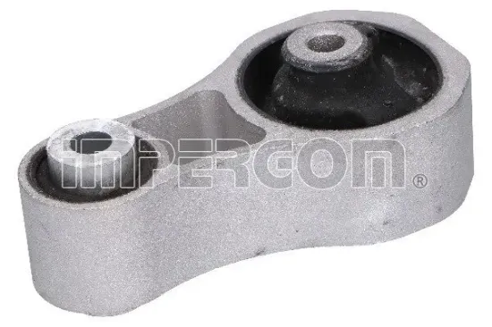 Lagerung, Motor getriebeseitig ORIGINAL IMPERIUM 37144 Bild Lagerung, Motor getriebeseitig ORIGINAL IMPERIUM 37144