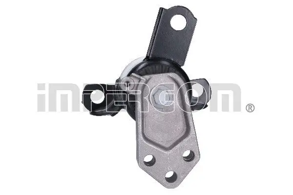 Lagerung, Motor oben ORIGINAL IMPERIUM 37145