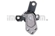 Lagerung, Motor oben ORIGINAL IMPERIUM 37145