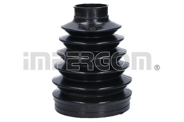 Stange/Strebe, Stabilisator Vorderachse links Vorderachse rechts ORIGINAL IMPERIUM 37175