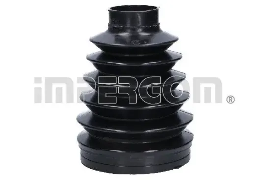 Stange/Strebe, Stabilisator Vorderachse links Vorderachse rechts ORIGINAL IMPERIUM 37175 Bild Stange/Strebe, Stabilisator Vorderachse links Vorderachse rechts ORIGINAL IMPERIUM 37175