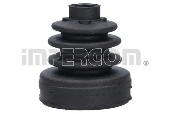 Faltenbalg, Antriebswelle getriebeseitig Vorderachse ORIGINAL IMPERIUM 37155 Bild Faltenbalg, Antriebswelle getriebeseitig Vorderachse ORIGINAL IMPERIUM 37155