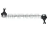 Stange/Strebe, Stabilisator Vorderachse Vorderachse links Vorderachse rechts ORIGINAL IMPERIUM 37163