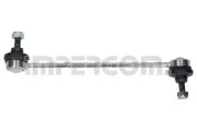 Stange/Strebe, Stabilisator ORIGINAL IMPERIUM 37163