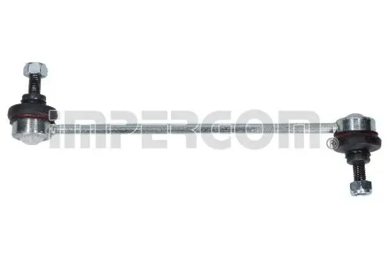 Stange/Strebe, Stabilisator Vorderachse Vorderachse links Vorderachse rechts ORIGINAL IMPERIUM 37163 Bild Stange/Strebe, Stabilisator Vorderachse Vorderachse links Vorderachse rechts ORIGINAL IMPERIUM 37163