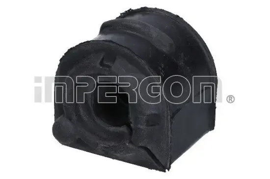 Lagerung, Stabilisator ORIGINAL IMPERIUM 37168 Bild Lagerung, Stabilisator ORIGINAL IMPERIUM 37168