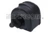 Lagerung, Stabilisator hinten innen ORIGINAL IMPERIUM 37169