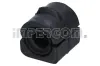 Lagerung, Stabilisator hinten innen ORIGINAL IMPERIUM 37172
