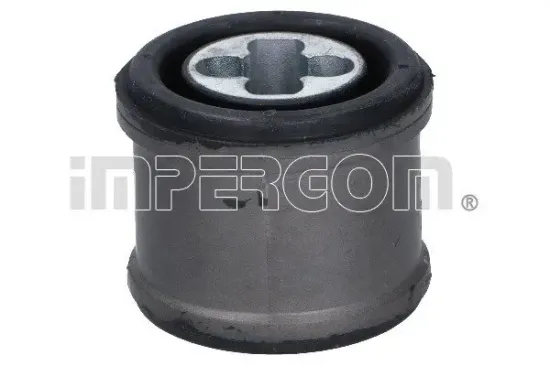 Lagerung, Achskörper vorne ORIGINAL IMPERIUM 37173 Bild Lagerung, Achskörper vorne ORIGINAL IMPERIUM 37173