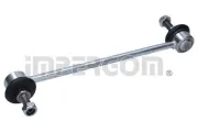 Stange/Strebe, Stabilisator Vorderachse links Vorderachse rechts ORIGINAL IMPERIUM 37175