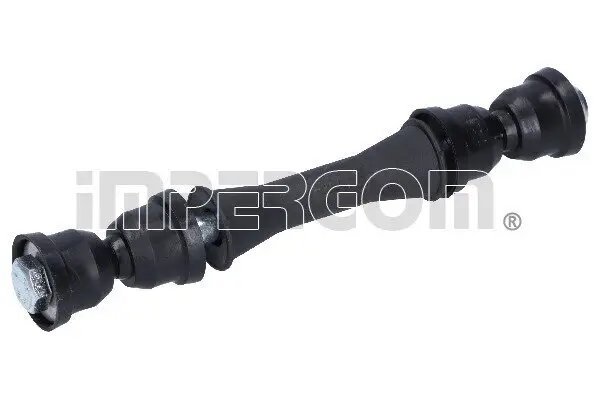 Stange/Strebe, Stabilisator Vorderachse links Vorderachse rechts ORIGINAL IMPERIUM 37177
