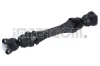 Stange/Strebe, Stabilisator Vorderachse links Vorderachse rechts ORIGINAL IMPERIUM 37177