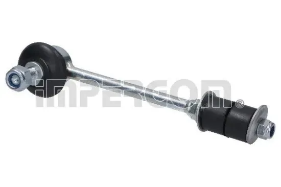 Stange/Strebe, Stabilisator Hinterachse links Hinterachse rechts ORIGINAL IMPERIUM 37178 Bild Stange/Strebe, Stabilisator Hinterachse links Hinterachse rechts ORIGINAL IMPERIUM 37178