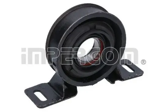 Lagerung, Gelenkwelle ORIGINAL IMPERIUM 37183 Bild Lagerung, Gelenkwelle ORIGINAL IMPERIUM 37183