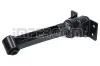 Lagerung, Motor hinten ORIGINAL IMPERIUM 37187